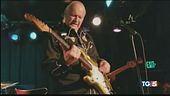 Addio al chitarrista Dick Dale