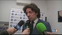 Fine vita, la Consulta: "medici non obbligati"