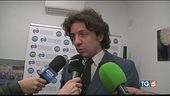 Fine vita, la Consulta: "medici non obbligati"