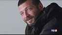 Siria, l'Isis: "Ucciso crociato italiano"