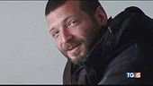 Siria, l'Isis: "Ucciso crociato italiano"