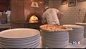 Tutti pazzi per la pizza