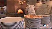Tutti pazzi per la pizza