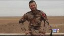Italiano ucciso dall'Isis in Siria