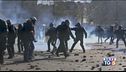 Francia: oggi sciopero generale