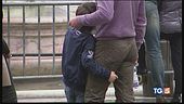 Viva i papà!