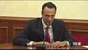 Tangenti stadio Roma arrestato De Vito, M5s