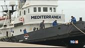 Diciotti, Salvini: agito nell'interesse pubblico