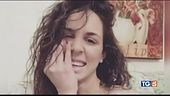 Nicoletta uccisa confessa l'amica