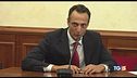 Corruzione Roma arrestato De Vito