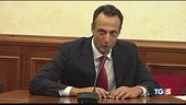 Corruzione Roma arrestato De Vito