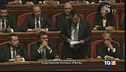 Dal Senato il no al processo a Salvini
