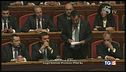 Dal Senato il no al processo a Salvini