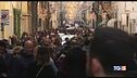 Italiani e senso civico a parole tutti educati