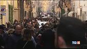 Italiani e senso civico a parole tutti educati