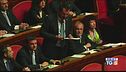 Il Senato dice "no" al processo a Salvini