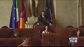 Arresto De Vito oggi l'interrogatorio
