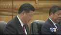 Roma blindata per l'arrivo di Xi Jinping