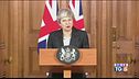 Rinvio per la Brexit