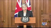 Rinvio per la Brexit