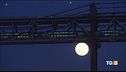 Canzoni per la luna