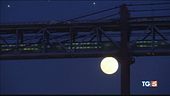 Canzoni per la luna
