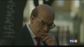 Cinema, politica e metamorfosi