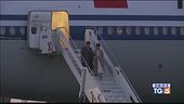 La visita di Xi Jinping incontro con Mattarella