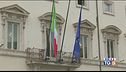 Niente soluzioni pronte per Alitalia e Ilva