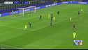 Vincono le italiane in Champions