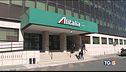 Per ex Ilva e Alitalia "Ombrello statale?"