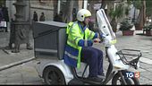 L'Antitrust vuole vedere chiaro sui postini
