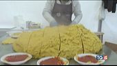 La polenta
