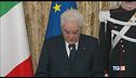 "Via della seta a doppio senso"