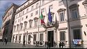 Scontro sul salva stati Conte: riferirò in aula