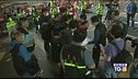 Usa-Cina, strappo su Hong Kong