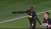 L'Inter espugna Praga Napoli pari ad Anfield