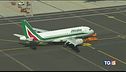 Alitalia, si affaccia l'ipotesi della nazionalizzazione