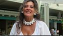 Capoverde, italiana uccisa a botte
