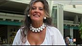 Capoverde, italiana uccisa a botte