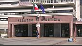 Scagionata dopo 3 anni. Non avvelenò le figlie