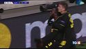 L'Inter è spietata. Orgoglio Napoli