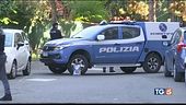 Fratellini precipitati interrogato il padre