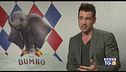 Dumbo