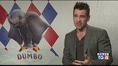 Dumbo