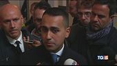 Italia-Cina, dopo intese confronto resta aperto