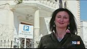 "E' un delitto di Stato". Malta, trema governo
