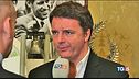 E su fondazione "Open" indagini in Lussemburgo