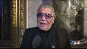 Il marchio Cavalli lascia l'Italia