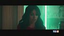 Nuovo album per Camila Cabello